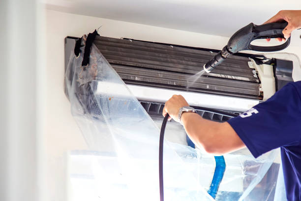 Best Air Duct Cleaning Near Me  in Mayfield Heights, OH