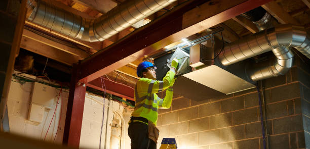 Best Air Duct Cleaning Near Me  in Mayfield Heights, OH