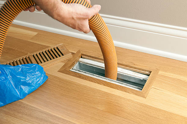 Best Air Duct Cleaning Cost  in Mayfield Heights, OH