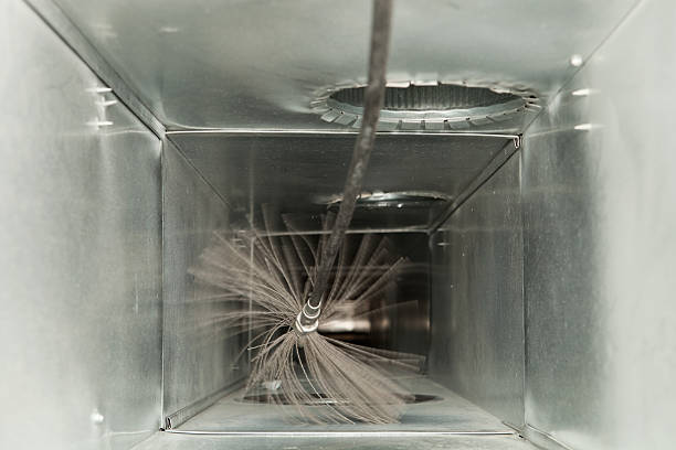 Best Ventilation Cleaning Services  in Mayfield Heights, OH