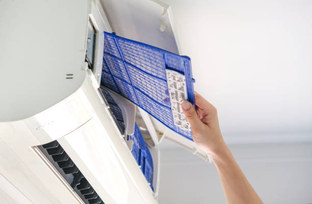 Best Commercial Air Duct Cleaning  in Mayfield Heights, OH
