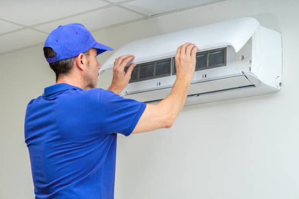 Best HVAC Maintenance and Cleaning  in Mayfield Heights, OH